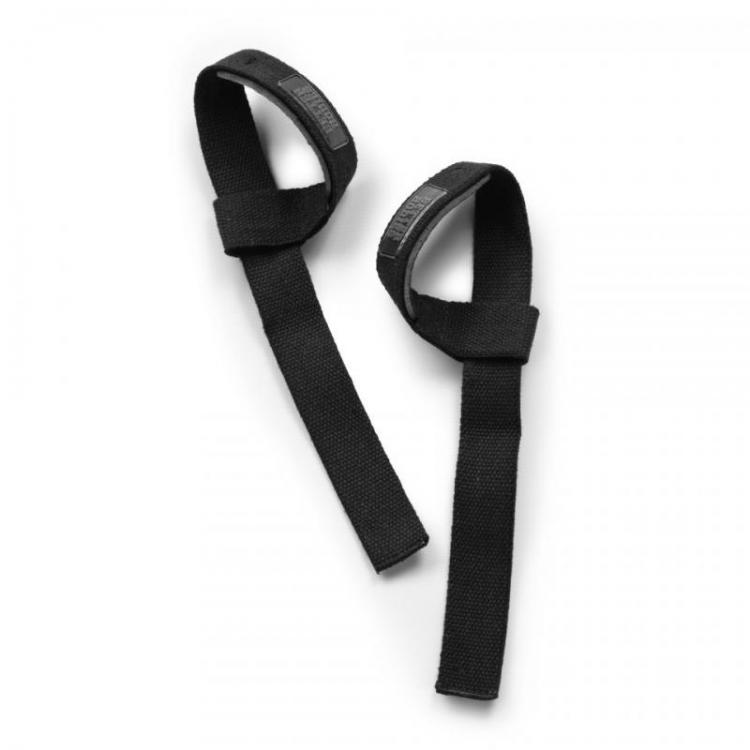 post-31592-0-62744300-1378117672_thumb.j