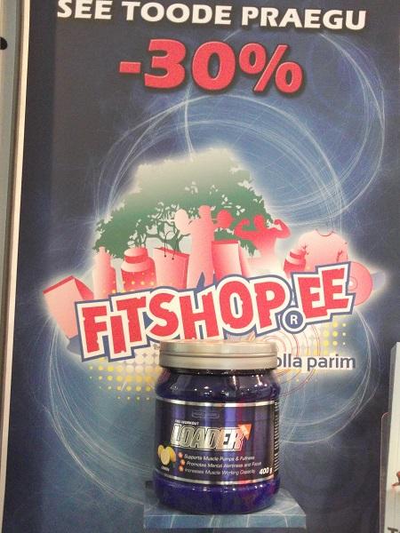 post-31592-0-62805800-1379328718_thumb.j