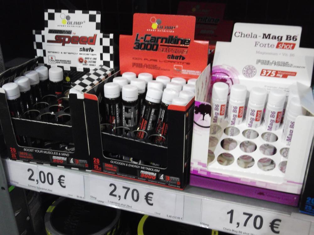 post-31592-0-64011600-1378465687_thumb.j