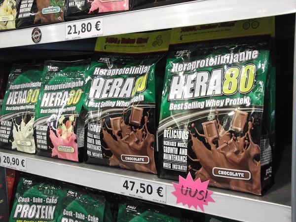 post-31592-0-64918800-1380458968_thumb.j