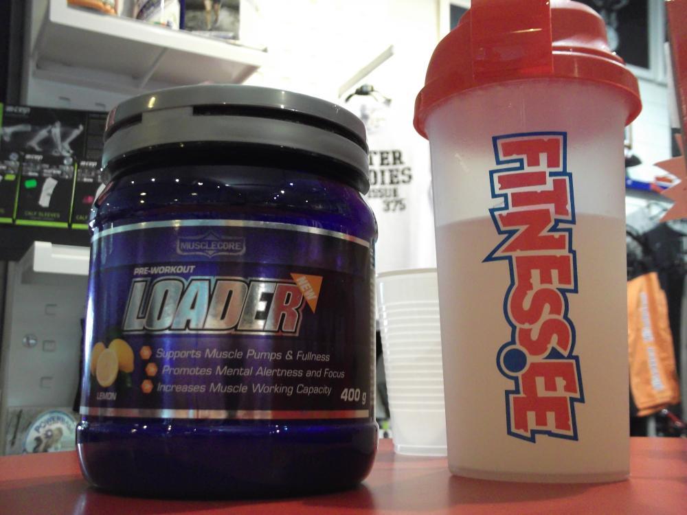 post-31592-0-72333300-1379328716_thumb.j