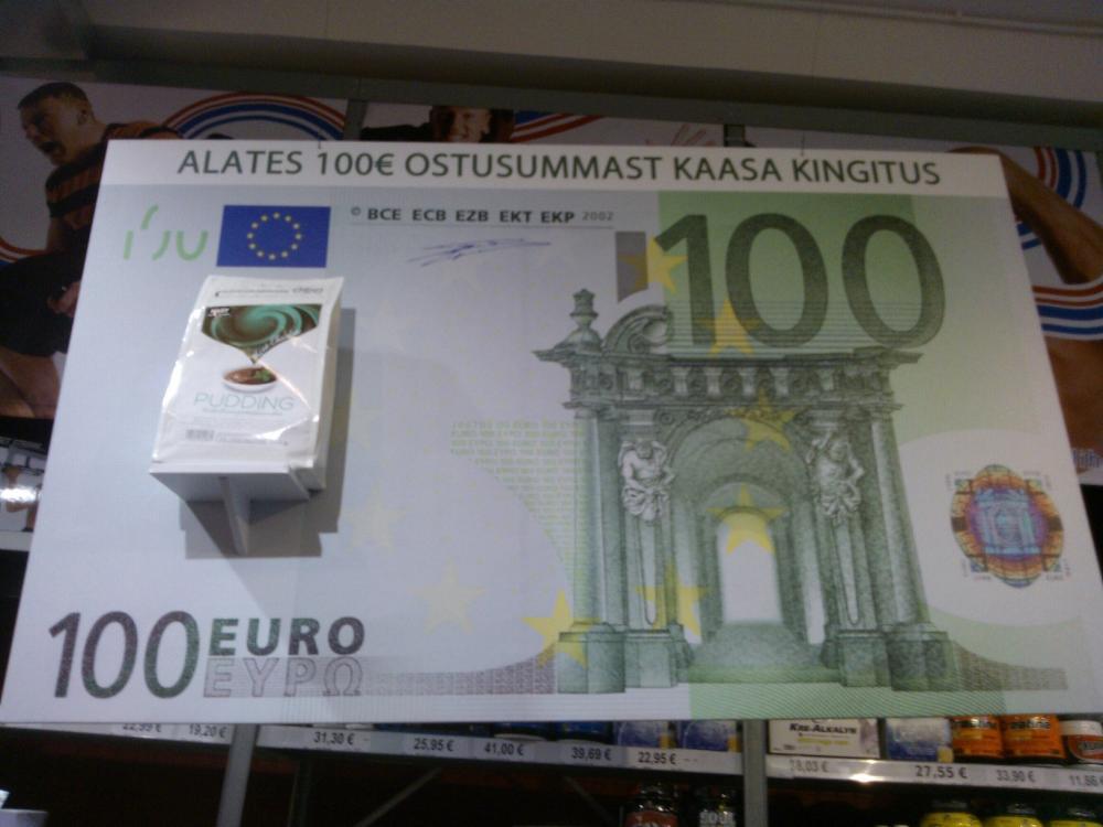 post-31592-0-74655800-1380012137_thumb.j