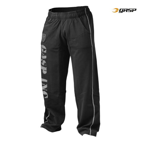 post-31592-0-76821200-1379149683_thumb.j