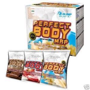 post-31592-0-84436100-1378802355_thumb.j