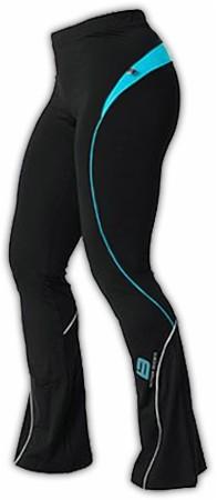 post-31592-0-88734300-1379149763_thumb.j