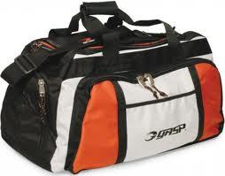 post-31592-0-91471600-1379066869_thumb.j