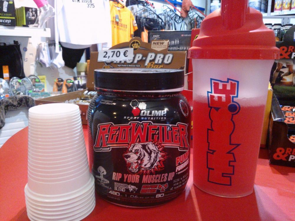 post-31592-0-92839400-1380012174_thumb.j