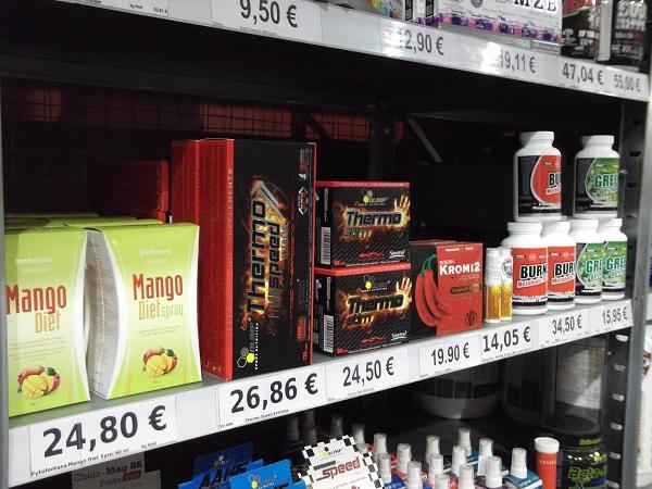 post-31592-0-95705600-1380458967_thumb.j