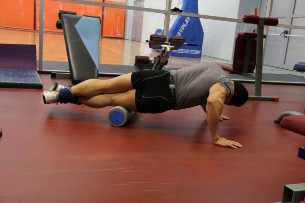 post-31594-0-28769800-1380189053_thumb.j