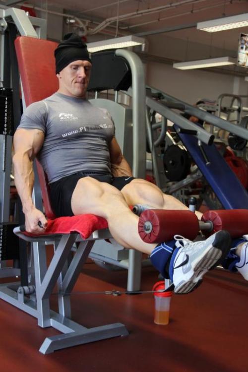 post-31594-0-45072500-1380189014_thumb.j