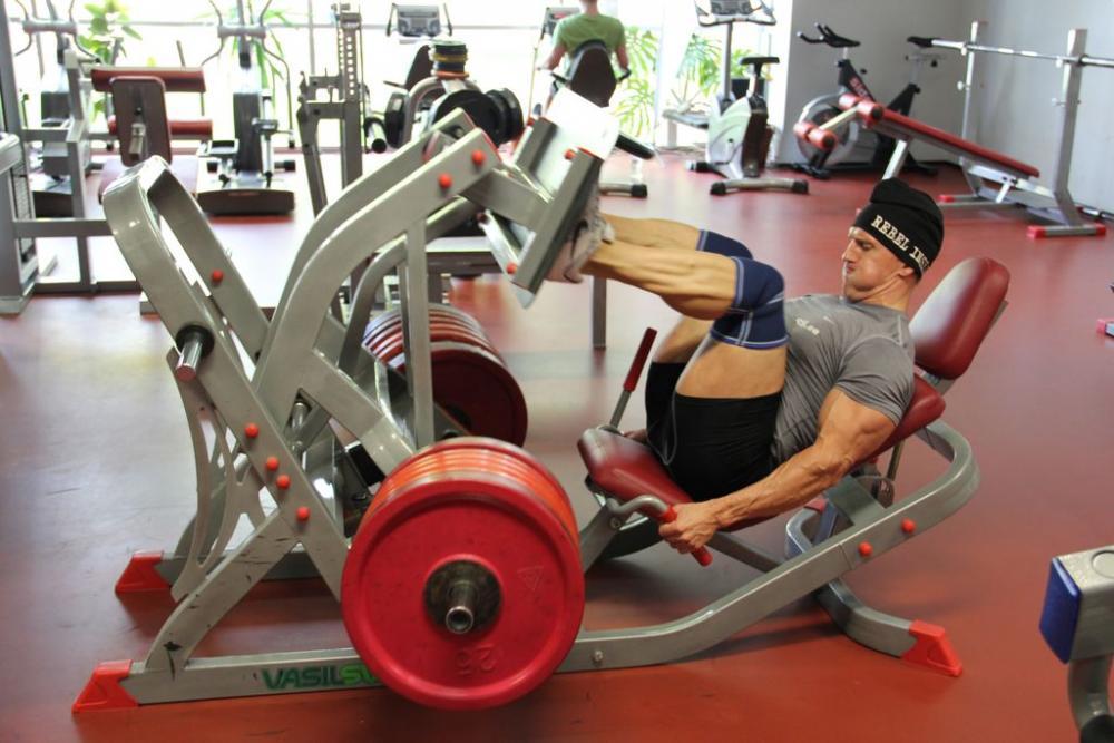 post-31594-0-72663300-1380188982_thumb.j