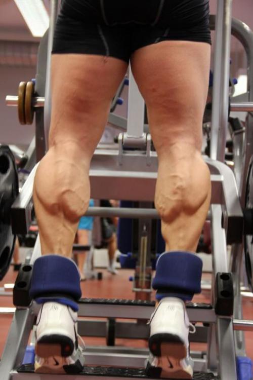 post-31594-0-81467400-1380189032_thumb.j