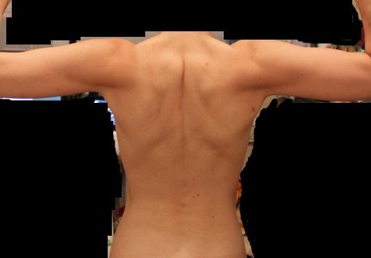 post-32075-0-03849000-1379667795_thumb.j