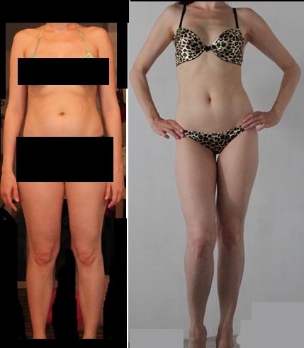 post-32075-0-42282800-1379667708_thumb.j