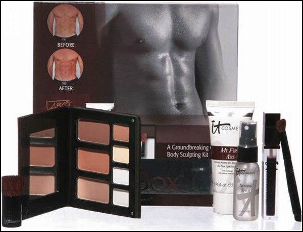 post-32075-0-48239400-1380306965_thumb.j