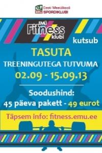 post-3216-0-02634100-1378799043_thumb.jp