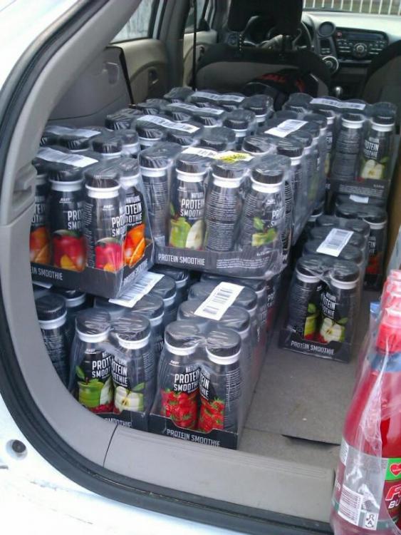 post-3216-0-02745800-1378727671_thumb.jp