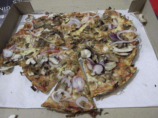 post-3216-0-05588000-1380209032_thumb.jp