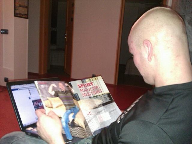 post-3216-0-07507700-1378754800_thumb.jp