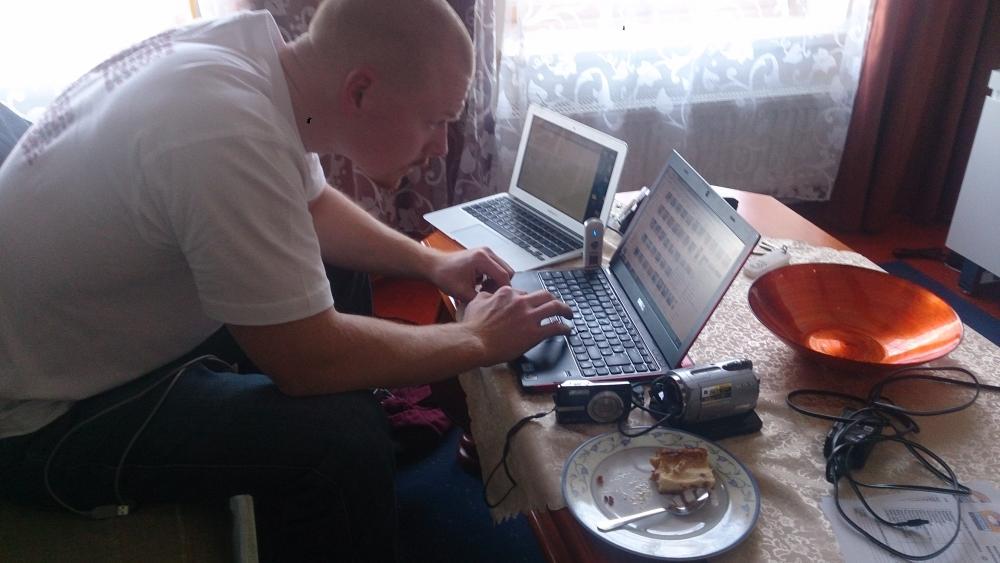 post-3216-0-08616100-1378727792_thumb.jp