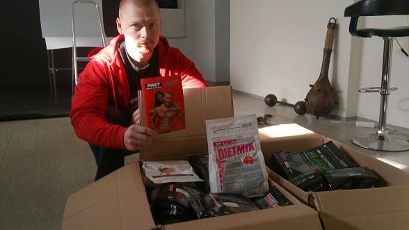 post-3216-0-08831200-1379598487_thumb.jp