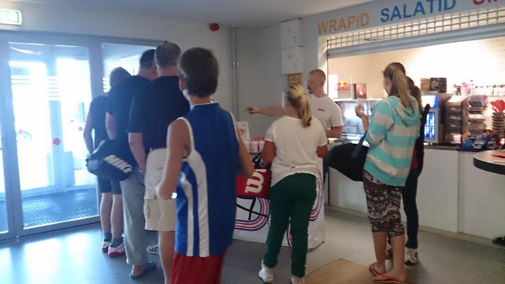 post-3216-0-08843300-1378920431_thumb.jp