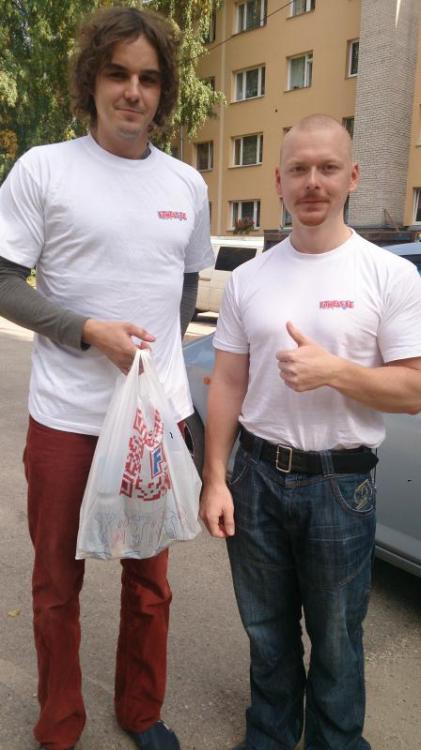 post-3216-0-09753300-1378894963_thumb.jp