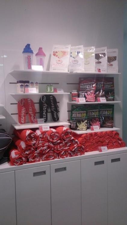 post-3216-0-12192100-1378798384_thumb.jp