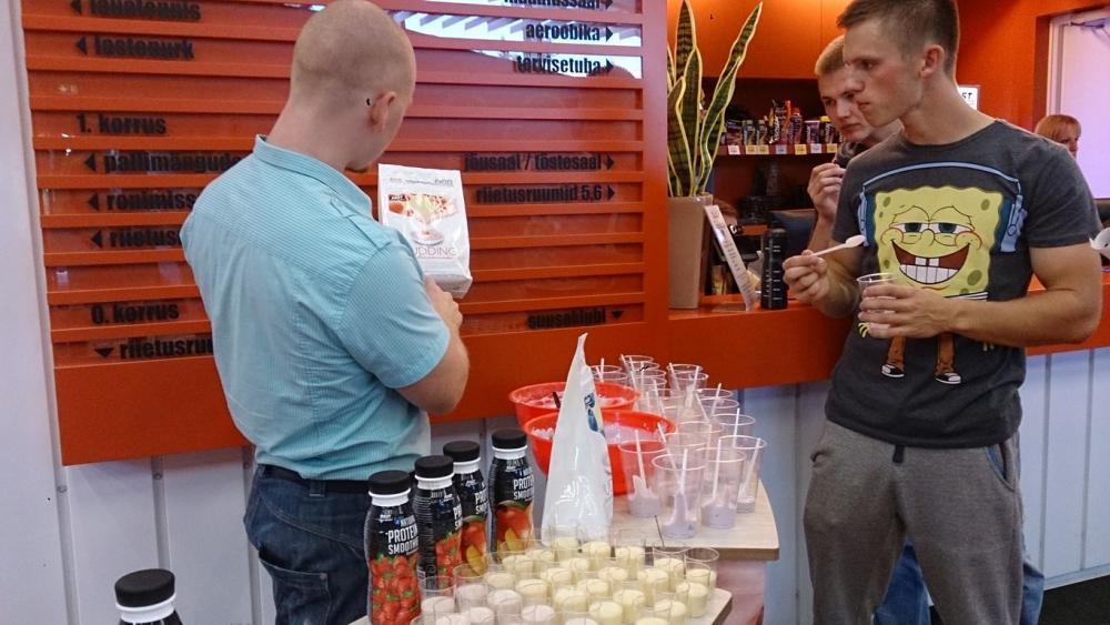 post-3216-0-15591400-1378836690_thumb.jp