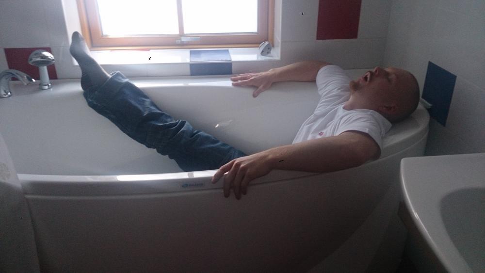 post-3216-0-19762700-1378728556_thumb.jp