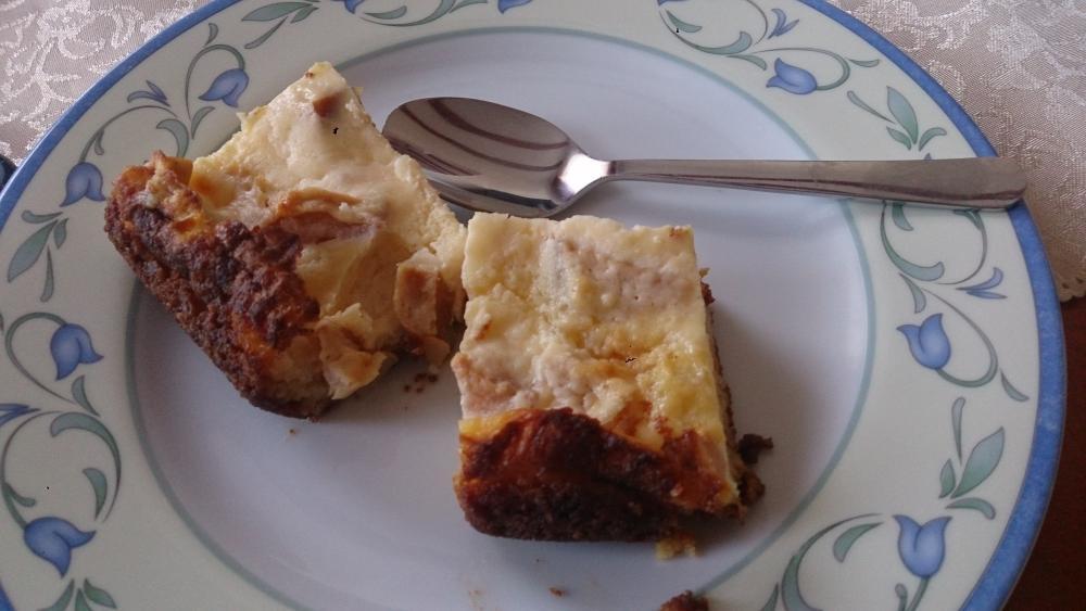 post-3216-0-21204200-1378727812_thumb.jp