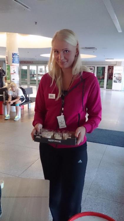 post-3216-0-23249000-1378920484_thumb.jp