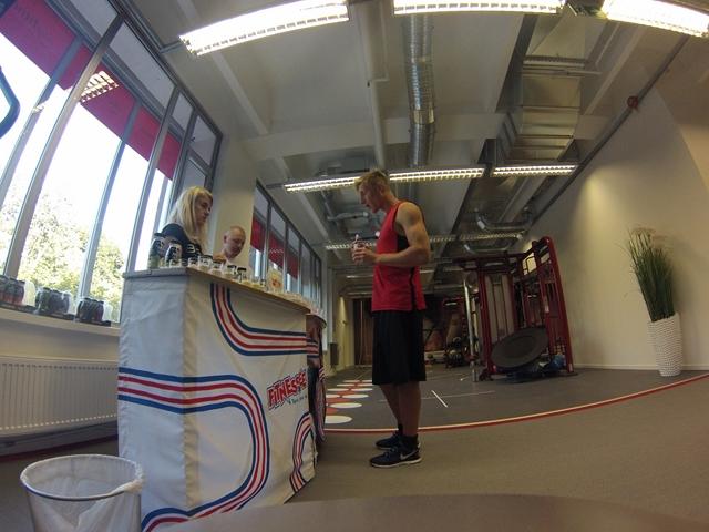 post-3216-0-27225000-1378740861_thumb.jp