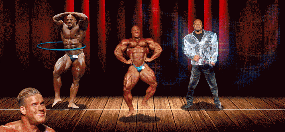 post-3216-0-27928200-1380137216_thumb.gi