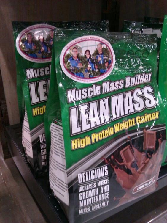 post-3216-0-28513300-1378797330_thumb.jp