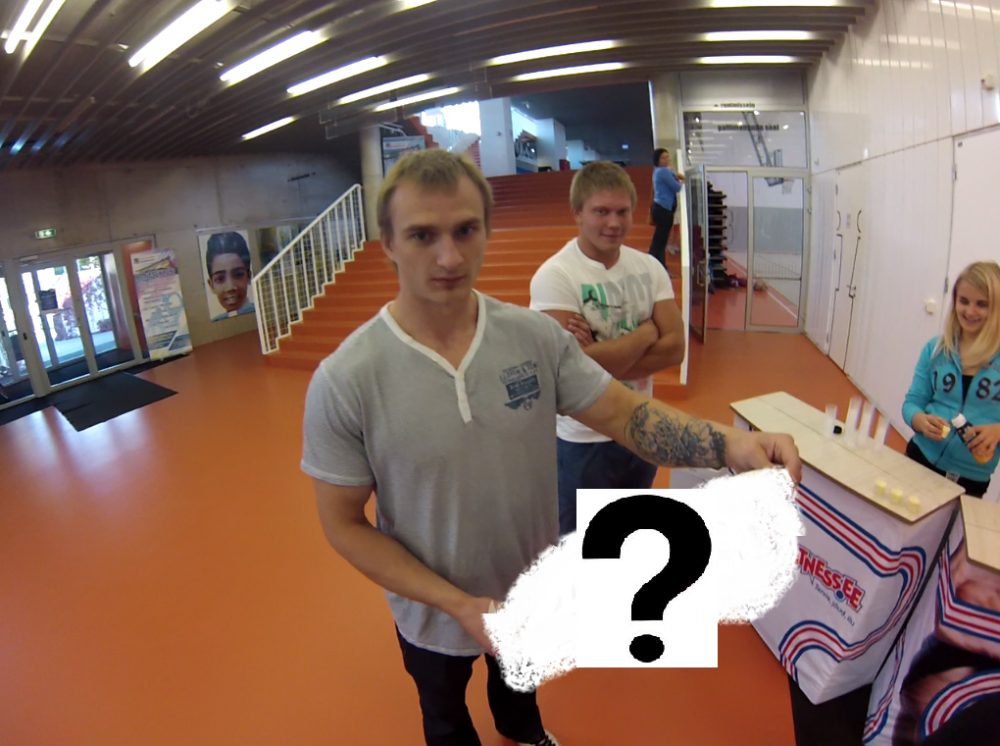 post-3216-0-30297600-1378841505_thumb.pn