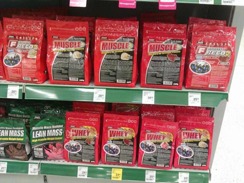 post-3216-0-32442700-1378819680_thumb.jp