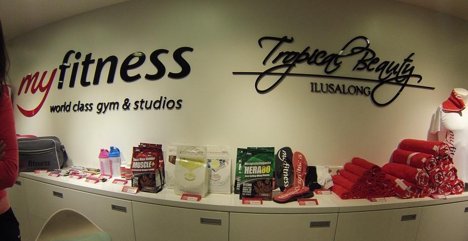 post-3216-0-32875600-1378798606_thumb.jp