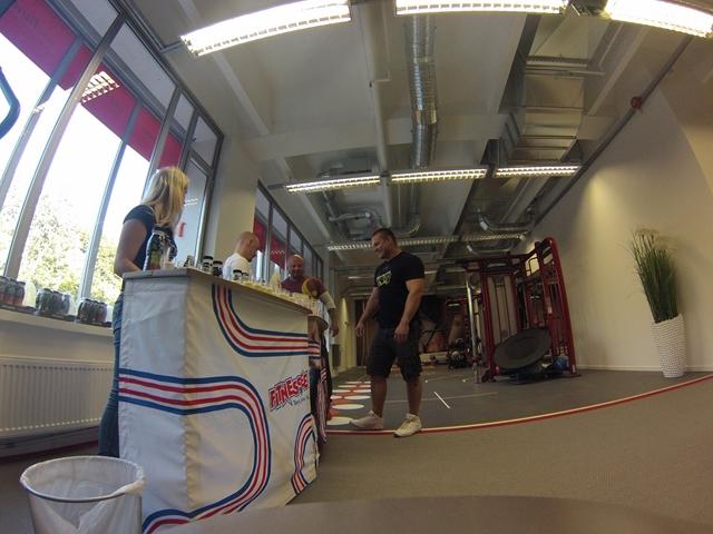 post-3216-0-34304700-1378740857_thumb.jp