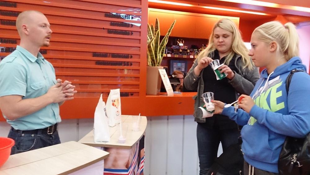 post-3216-0-37893400-1378836684_thumb.jp