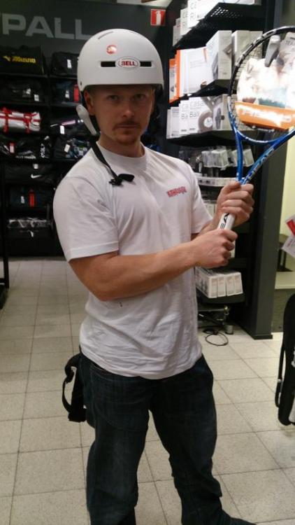 post-3216-0-38906800-1378798725_thumb.jp