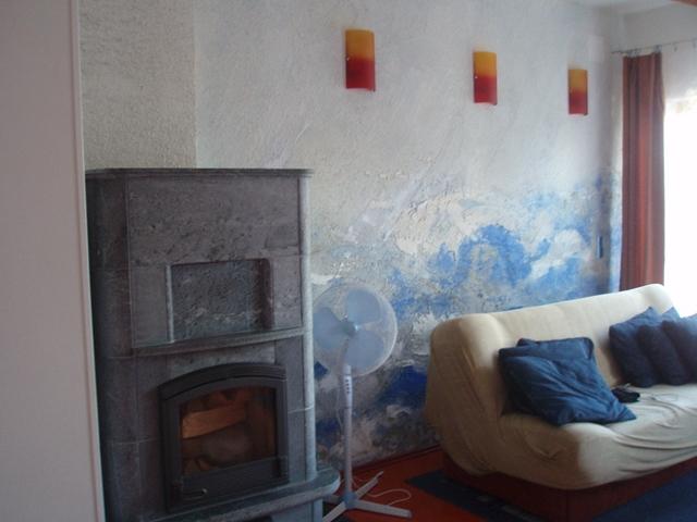 post-3216-0-41221600-1378728455_thumb.jp