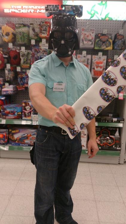 post-3216-0-41339500-1378819963_thumb.jp