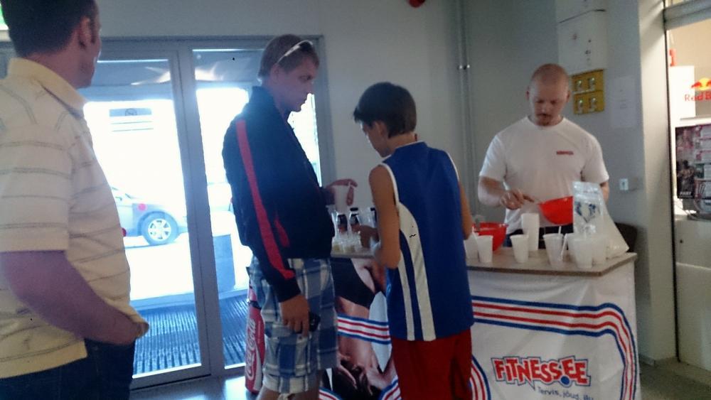 post-3216-0-42872500-1378920353_thumb.jp