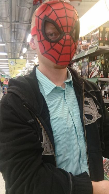 post-3216-0-45581100-1378819701_thumb.jp