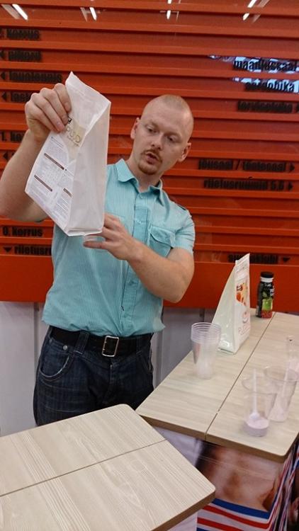 post-3216-0-48607900-1378836686_thumb.jp