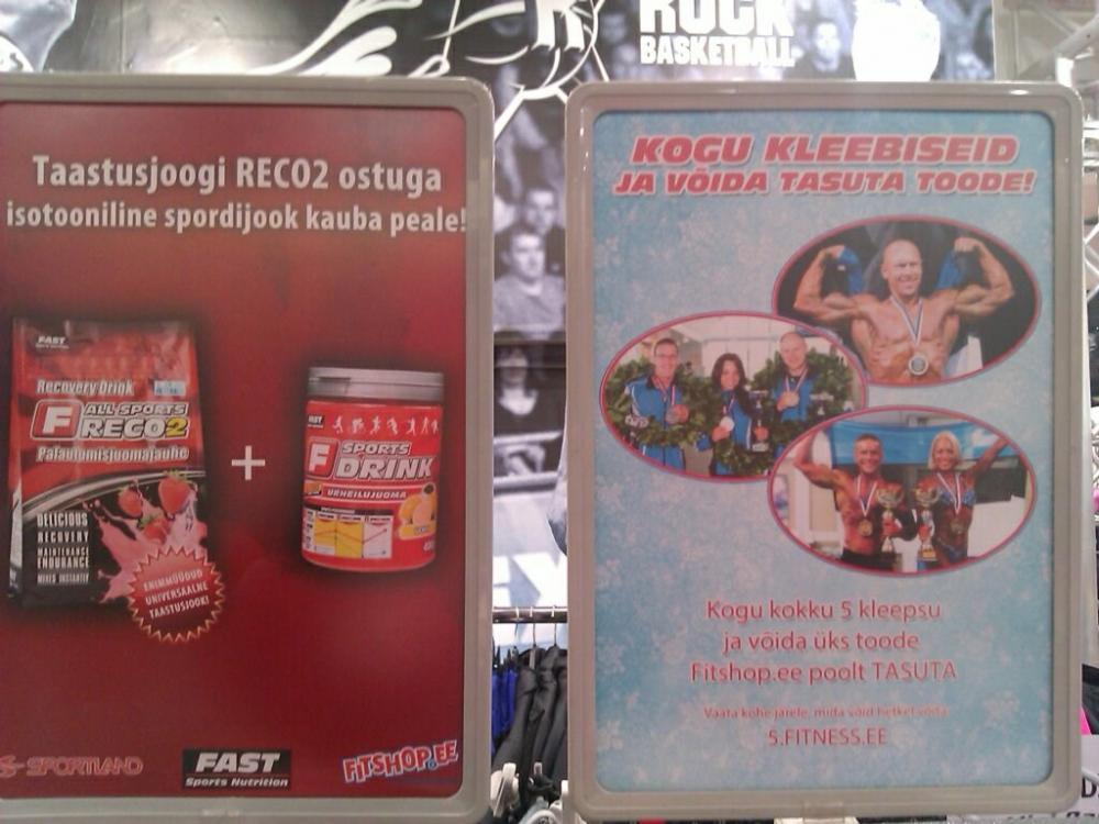 post-3216-0-49832000-1378819684_thumb.jp