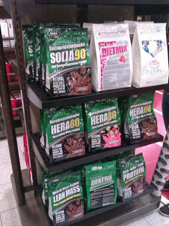 post-3216-0-50511400-1378797324_thumb.jp