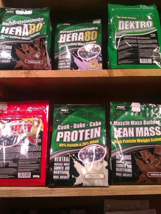 post-3216-0-50878100-1378819682_thumb.jp