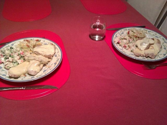 post-3216-0-51487800-1378754808_thumb.jp